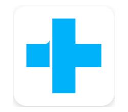 wondershare dr fone toolkit for android 9.0 5 crack