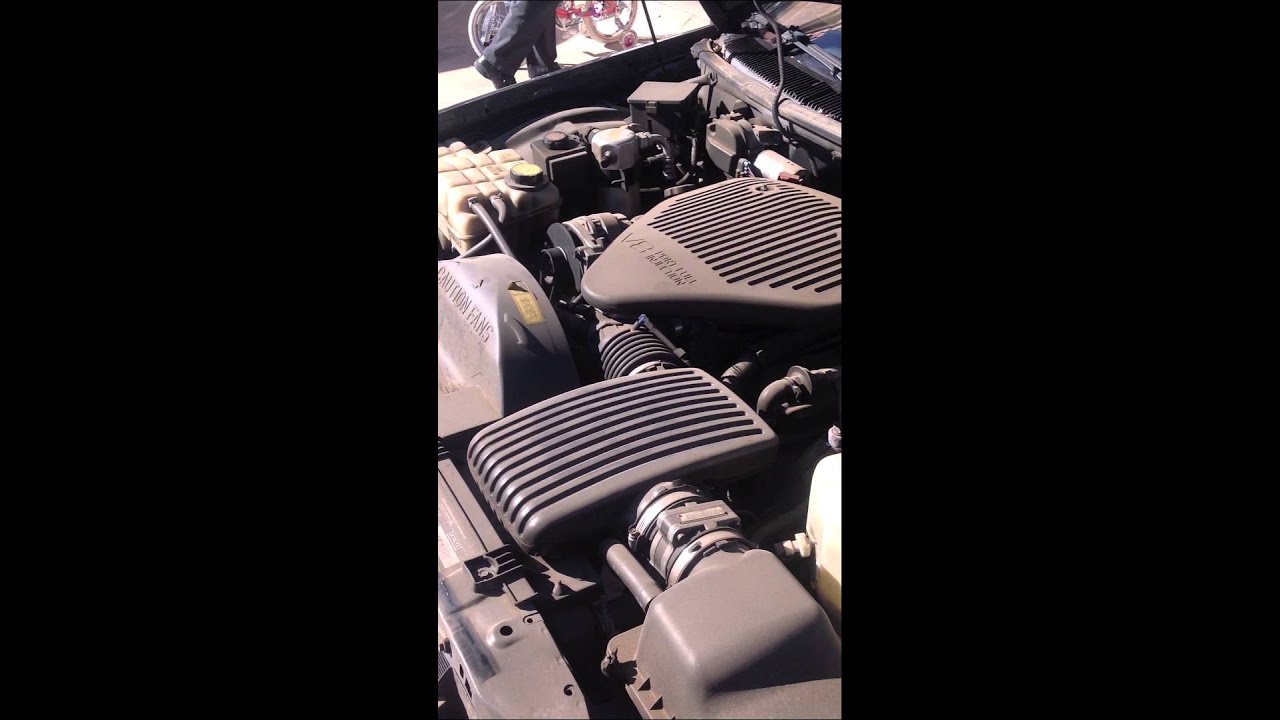 gm 3.4l engine for sale