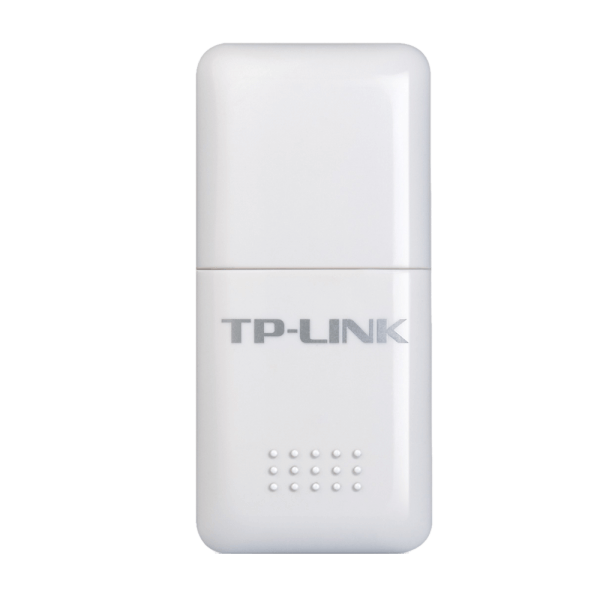 tp link wireless usb drivers